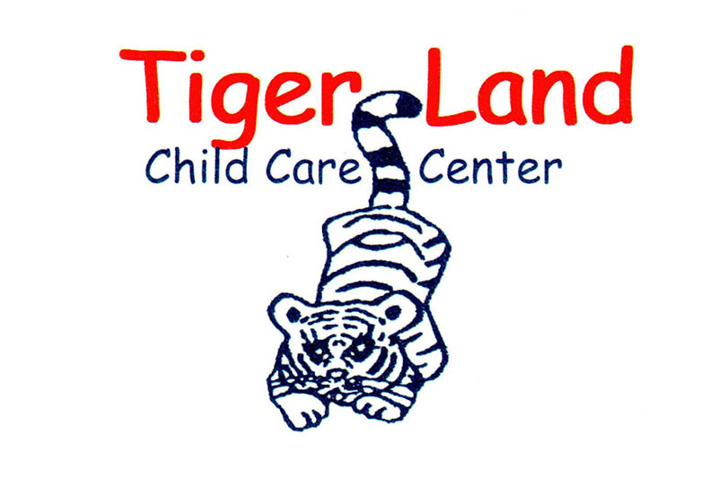 Tiger's Garden Family Childcare